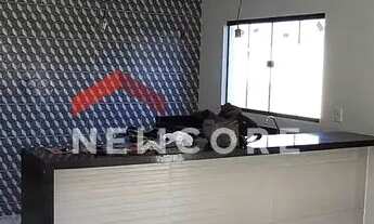 Imagem 3: Casa em Rua Carlos Ribas Perdigão - Jardim Atlântico Central (Itaipuaçu) - Maricá/RJ