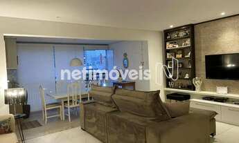 Imagem 4: Venda Apartamento 3 quartos Parque Industrial Tomas Edson São Paulo