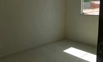 Imagem 4: Village na Santa Mônica