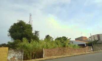 Imagem 2: TERRENO para alugar na cidade de FORTALEZA-CE