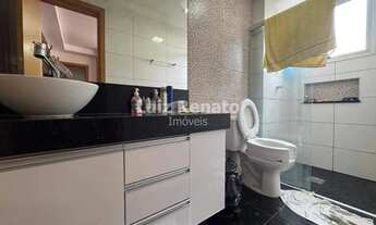 Imagem 7: Cobertura à venda no bairro Colégio Batista