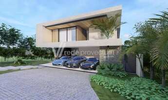 Imagem 7: Terreno - Residencial Parque dos Alecrins - Campinas