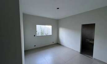 Imagem 6: OPORTUNIDADE CASA ABAIXO DO PREÇO