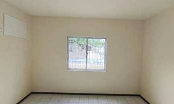 Imagem 7: Apartamento JOINVILLE - SC