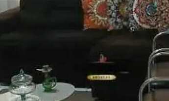 Imagem 7: Sobrado à venda, 170 m² por R$ 850.000,00 - Jardim Cambuí - Santo André/SP