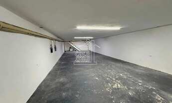 Imagem 3: Prédio Comercial para Locação - Mooca