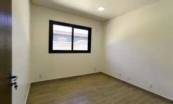 Imagem 6: Casa 6 dorm localizada a 700m Parque das Nações bairro Próspera em Criciúma ACEITA permuta