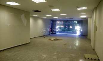 Imagem 3: Sala - Botafogo - Campinas