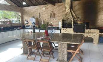 Imagem 7: Incrível Propriedade a venda