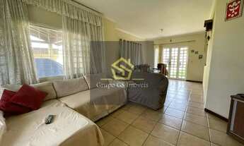 Imagem: Casa com 3 dormitórios à venda, 235 m²