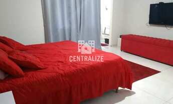 Imagem 8: VENDA-CASA-CENTRO-PONTA GROSSA-PR