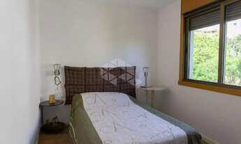 Imagem 4: Apartamento 162M² - para Alugar