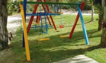 Imagem 2: Chácaras Janauary lotes grande Pronto para Construir