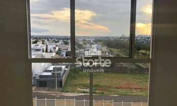 Imagem 3: Apartamento com 2 dormitórios à venda, 55 m² por R$ 255.000,00 - Jardim Inconfidência - Ub