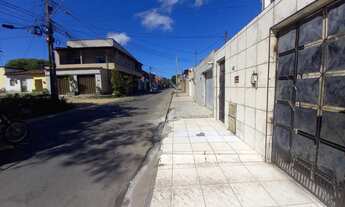 Imagem 6: Vendo 2 Lotes em Messejana Próx a BR 116, Medindo 18M X 22,50M