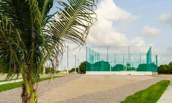 Imagem 2: Terreno - LAGOA DO BONFIM