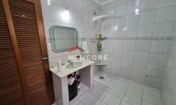 Imagem 10: Casa em Rua Harley Salvador Bove - Parque Jambeiro - Campinas/SP