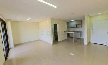 Imagem 7: Apartamento padrão, Bonfim Paulista, Zona Sul de Ribeirão Preto/SP