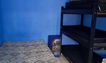 Imagem 5: Alugo quarto Mongagua