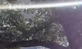 Imagem 4: Apartamento 2 Dormitórios mobiliado no Grand Park Lindoia