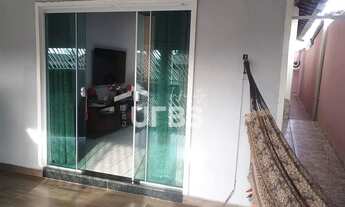 Imagem 3: Vendo casa 03 q com 01 suíte 139 mt, parque atheneu