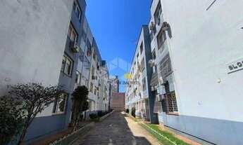 Imagem: Apartamento com 1 dormitório para alugar