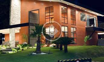 Imagem 4: Vendo casa Sobrado porteira fechada R$4.000.000,00 codigo: 109873