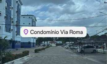 Imagem: 3)Alugo apartamento na Mário covas 2/4