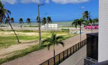 Imagem: Apartamento com 59 metros e 2 quartos na