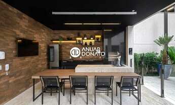 Imagem 7: Funcionários - Apartamento 2 quartos à venda na Anuar Donato