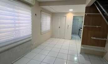 Imagem 3: Casa em Condomínio