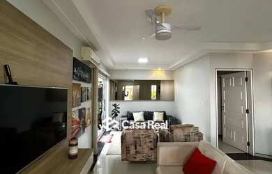 Imagem 2: A casa dos seus sonhos está aqui!