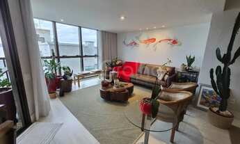 Imagem: Imóvel para venda com 130 metros quadrados