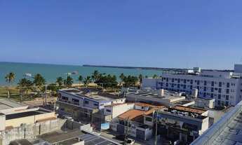 Imagem: Apartamento locação por diárias com 2