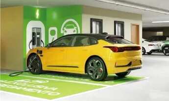 Imagem 4: Sou Mais Itacoatiara - Studios e apartamentos á venda proximo a praia - Oportunidade!!