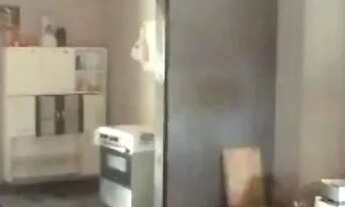 Imagem: Casa em passagem de areia, 3 quartos 1 banheiro