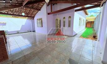 Imagem 4: LINDA CASA PARA LOCAÇÃO