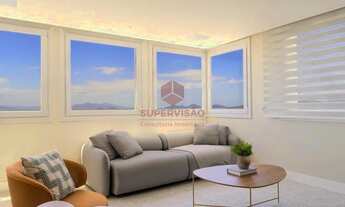 Imagem 2: Apartamento à venda no Centro de Florianópolis/SC