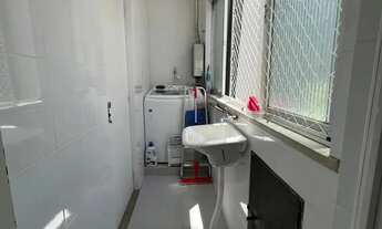 Imagem 11: Apartamento à venda/ Três dorm/ Elevador/Garagem/ Amplo/ Bem Localizado