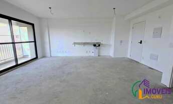 Imagem 7: APARTAMENTO - CENTRO - SP