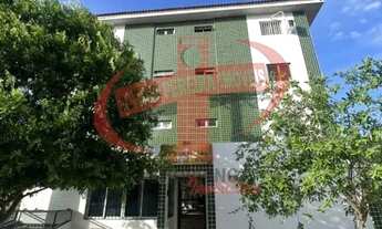 Imagem 2: Apartamento Para Locação Julião Ramos, Macapá