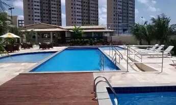 Imagem 5: CONDOMINIO SUN TOWER