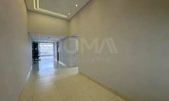 Imagem 3: Casa para Venda em Goiânia, Jardim Vila Boa, 3 dormitórios, 1 suíte, 3 banheiros, 2 vagas