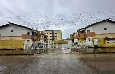 Imagem: Oportunidade Única em LUZIANIA - GO Tipo