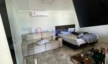 Imagem 3: Casa à venda,Rod Ilhéus -Olivença Km 12, BA