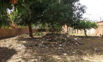 Imagem 7: Terreno à venda, 2948 m² por R$ 1.400.000,00 - Mondubim - Fortaleza/CE