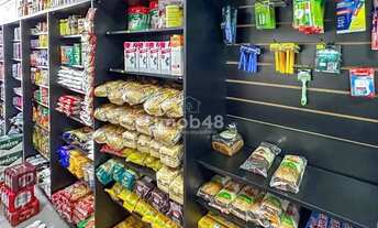 Imagem 6: Apartamento em Sertão do Maruim - São José com 2 dormitórios por R$ 256.000 para venda