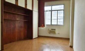 Imagem 4: Apartamento para aluguel, com 73m² no Flamengo!