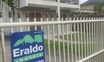 Imagem 4: Sobrado em Tabuleiro - Matinhos, PR