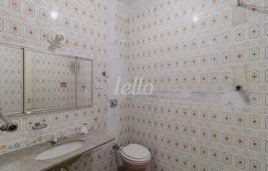 Imagem 7: Comercial/Industrial 2 quartos para alugar no(a) Jardim Aricanduva